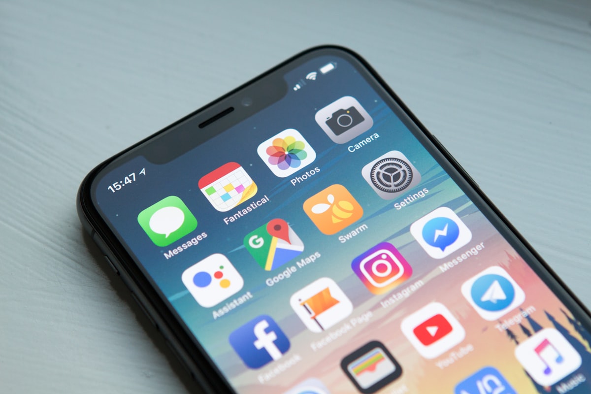 The Digital Kitchen: High-Performance App Stack for 2026